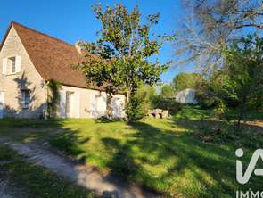 Vente Maison 4 chambresBergerac