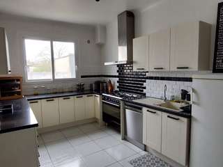 Vente maison 9 pièces Vente maison 9 pièces
