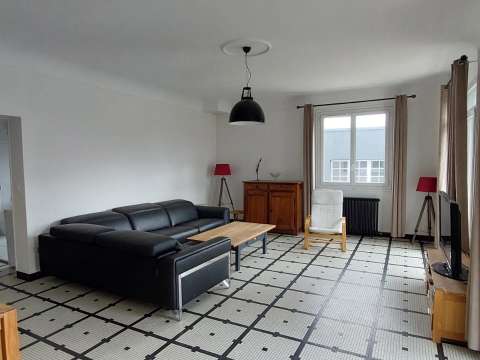Vente maison 9 pièces Vente maison 9 pièces