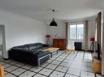 Vente maison 9 pièces Vente maison 9 pièces