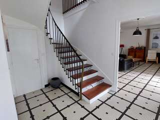Vente maison 9 pièces Vente maison 9 pièces