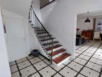 Vente maison 9 pièces Vente maison 9 pièces