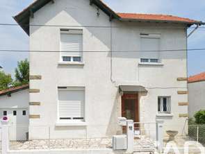 Vente Maison 3 chambresBergerac