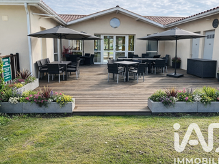 Vente maison 1 pièce Vente maison 1 pièce