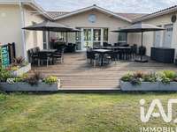 Vente maison 1 pièce Vente maison 1 pièce