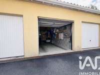 Vente maison 1 pièce Vente maison 1 pièce