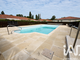 Vente maison 1 pièce Vente maison 1 pièce