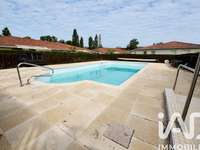 Vente maison 1 pièce Vente maison 1 pièce