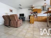 Vente maison 1 pièce Vente maison 1 pièce