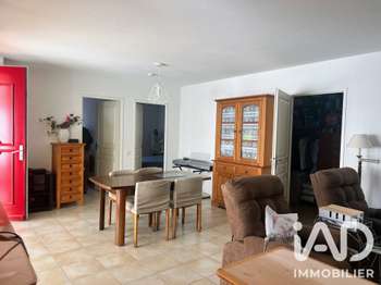 Vente Maison 2 chambresBergerac