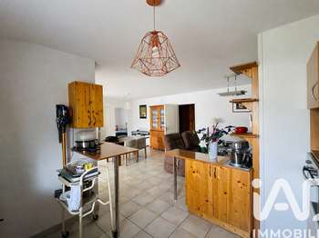 Vente maison 1 pièce Vente maison 1 pièce