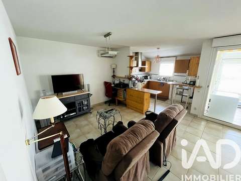 Vente maison 1 pièce Vente maison 1 pièce