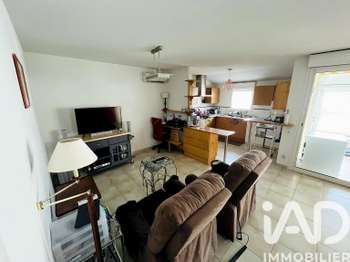 Vente maison 1 pièce Vente maison 1 pièce