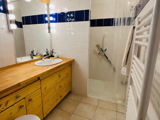 Vente maison 1 pièce Vente maison 1 pièce