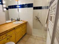 Vente maison 1 pièce Vente maison 1 pièce