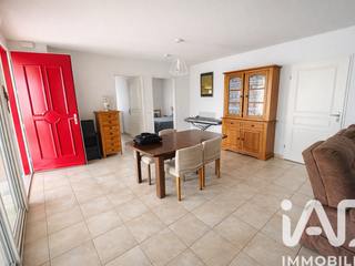 Vente maison 1 pièce Vente maison 1 pièce