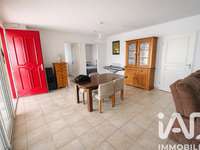 Vente maison 1 pièce Vente maison 1 pièce
