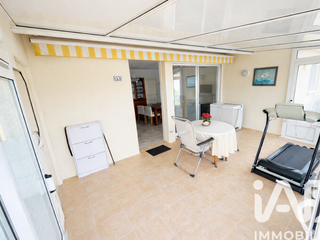 Vente maison 1 pièce Vente maison 1 pièce