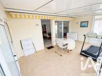 Vente maison 1 pièce Vente maison 1 pièce