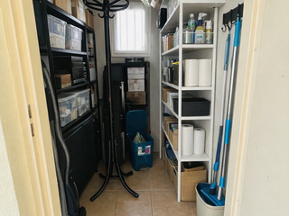 Vente maison 1 pièce Vente maison 1 pièce