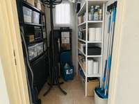 Vente maison 1 pièce Vente maison 1 pièce