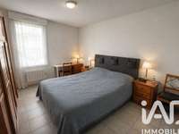 Vente maison 1 pièce Vente maison 1 pièce