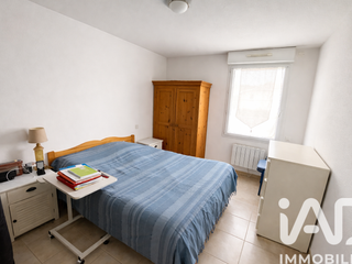 Vente maison 1 pièce Vente maison 1 pièce