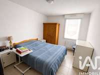Vente maison 1 pièce Vente maison 1 pièce