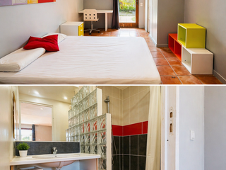 Vente maison 12 pièces Vente maison 12 pièces