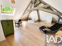 Vente maison 12 pièces