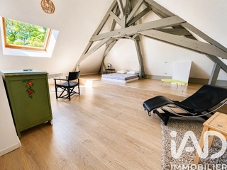 Vente maison 12 pièces Vente maison 12 pièces