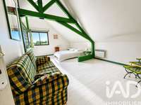Vente maison 12 pièces