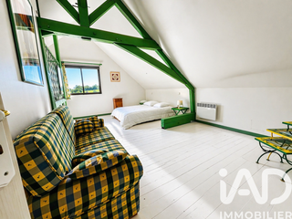 Vente maison 12 pièces Vente maison 12 pièces