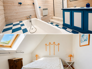 Vente maison 12 pièces Vente maison 12 pièces