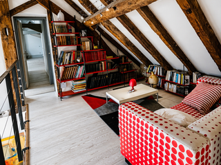 Vente maison 12 pièces Vente maison 12 pièces