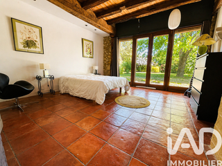 Vente maison 12 pièces Vente maison 12 pièces
