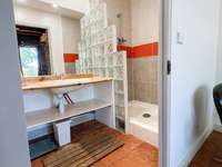 Vente maison 12 pièces