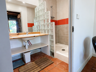 Vente maison 12 pièces Vente maison 12 pièces