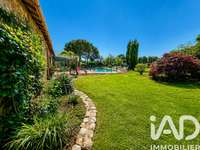 Vente maison 12 pièces