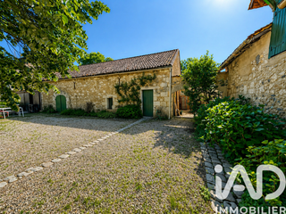 Vente maison 12 pièces Vente maison 12 pièces