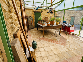 Vente maison 12 pièces Vente maison 12 pièces