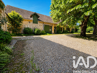 Vente maison 12 pièces Vente maison 12 pièces