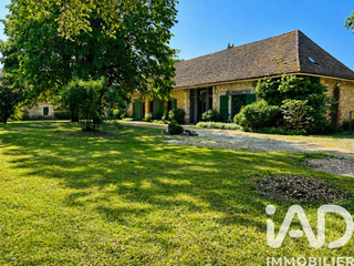 Vente maison 12 pièces Vente maison 12 pièces