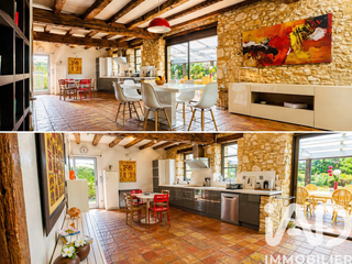 Vente maison 12 pièces Vente maison 12 pièces
