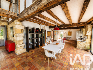 Vente maison 12 pièces Vente maison 12 pièces
