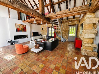 Vente maison 12 pièces Vente maison 12 pièces
