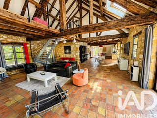 Vente maison 12 pièces Vente maison 12 pièces
