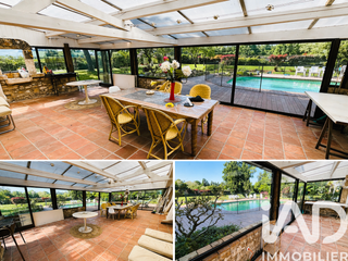 Vente maison 12 pièces Vente maison 12 pièces