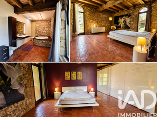 Vente maison 12 pièces Vente maison 12 pièces