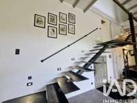 Vente maison 16 pièces Vente maison 16 pièces